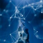 AI Technology in Business
