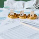 Business Valuation
