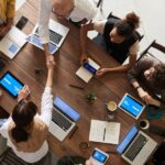 Business Case Study