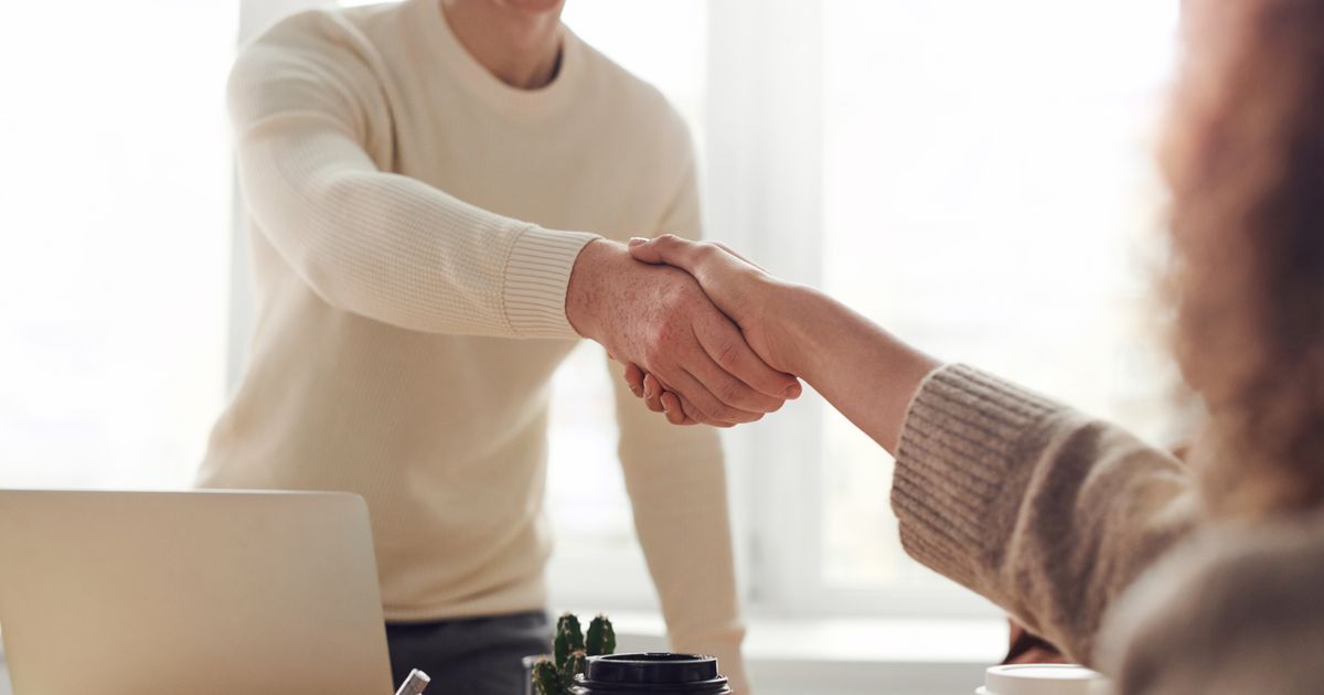 LÃNH ĐẠO TRONG KHỦNG HOẢNG: BẠN CÓ BIẾT MÌNH PHẢN ỨNG NHƯ THẾ NÀO KHI ÁP LỰC ĐẾN ĐỈNH ĐIỂM KHÔNG?