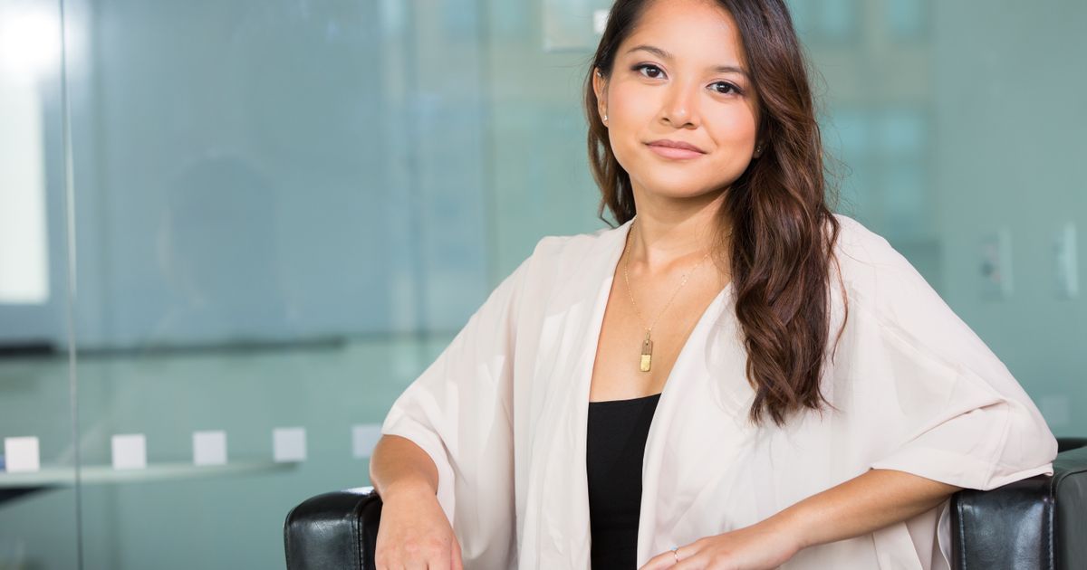 XÂY ĐỘI NGŨ TỰ VẬN HÀNH: KHI NÀO BẠN BIẾT MÌNH ĐÃ XÂY XONG?